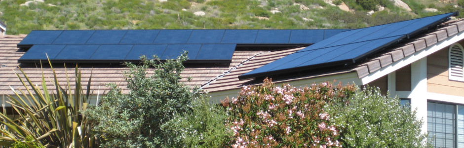 solar power system design. Solar Power Services